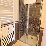 Antico Principato Di Seborga Apartment