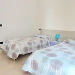 Apartment Antico Principato Di Seborga *