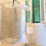 Apartment Antico Principato Di Seborga Vallebona