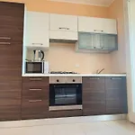 Apartment Antico Principato Di Seborga Vallebona