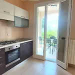 Antico Principato Di Seborga * Vallebona