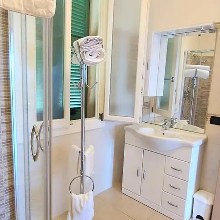 Antico Principato Di Seborga *