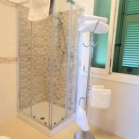 Antico Principato Di Seborga *