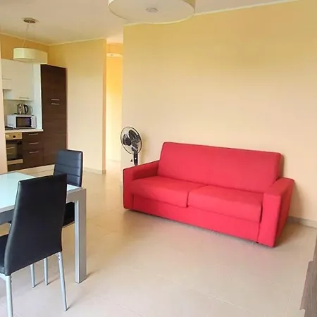 Antico Principato Di Seborga * Vallebona