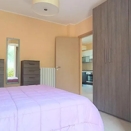 Antico Principato Di Seborga Appartement Vallebona