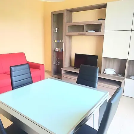 Antico Principato Di Seborga