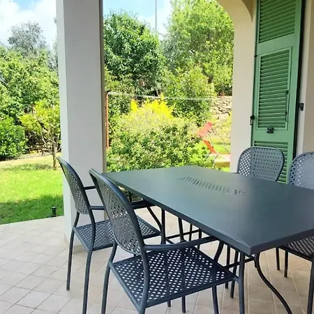 Antico Principato Di Seborga *