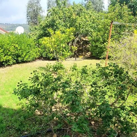 Appartement Antico Principato Di Seborga *