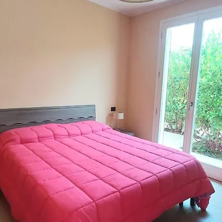 Antico Principato Di Seborga * Vallebona