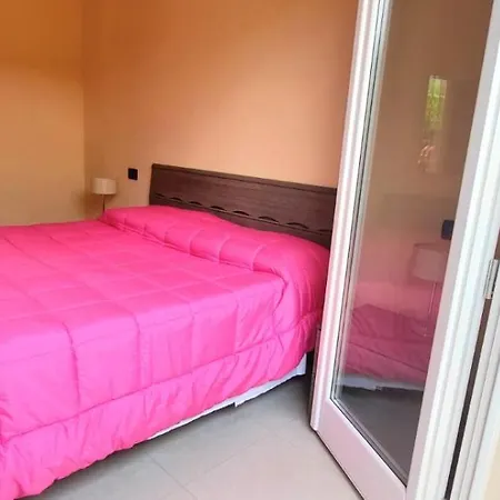 Appartement Antico Principato Di Seborga Vallebona