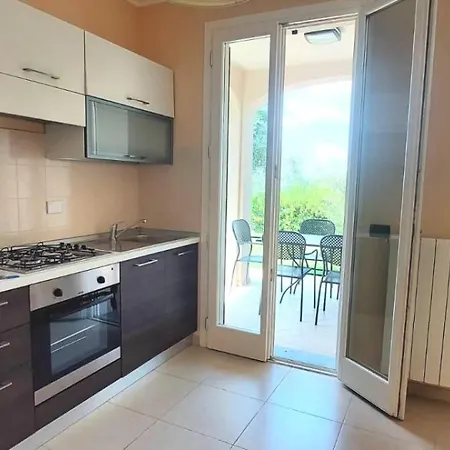 Antico Principato Di Seborga * Vallebona