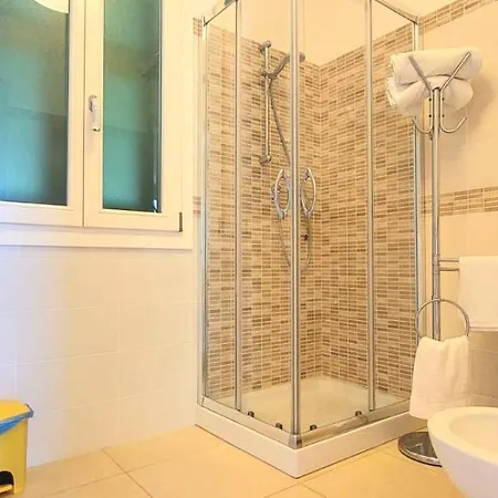 Antico Principato Di Seborga *