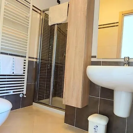 Antico Principato Di Seborga * Vallebona