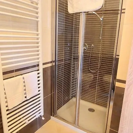 Antico Principato Di Seborga Vallebona