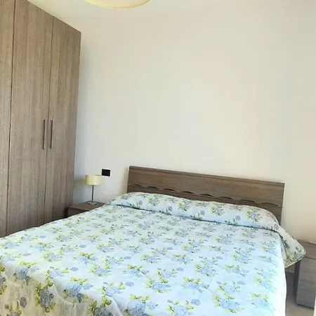 Apartman Antico Principato Di Seborga *