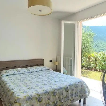 Antico Principato Di Seborga * Vallebona