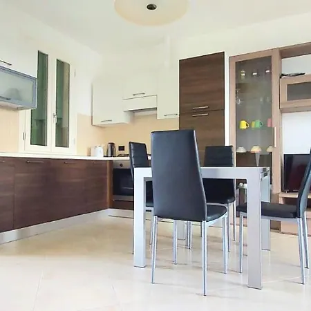 Apartman Antico Principato Di Seborga Vallebona