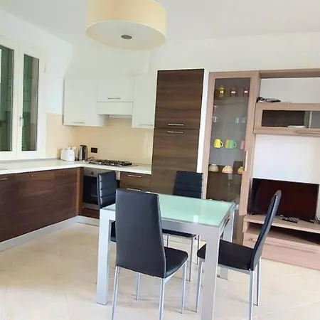 Antico Principato Di Seborga *