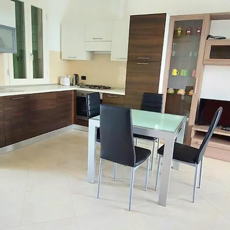 Antico Principato Di Seborga * Vallebona