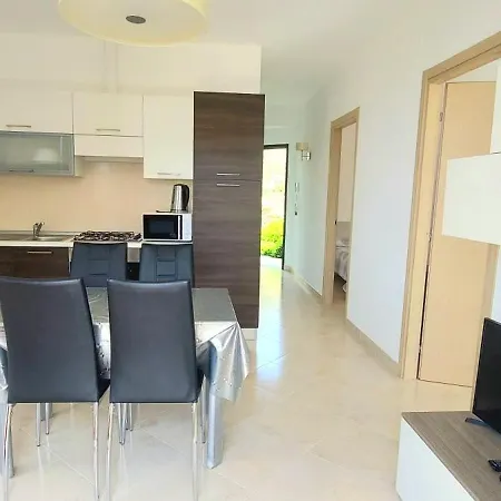 Antico Principato Di Seborga *