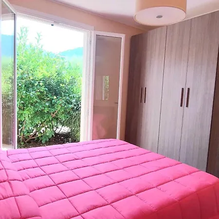 Antico Principato Di Seborga Vallebona