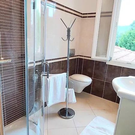 Antico Principato Di Seborga * Vallebona