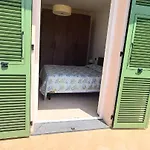 Antico Principato Di Seborga *