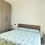Antico Principato Di Seborga Vallebona