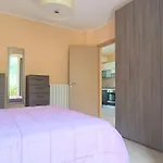 Antico Principato Di Seborga דירה Vallebona