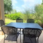 Antico Principato Di Seborga 公寓 *