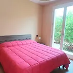 Antico Principato Di Seborga * Vallebona