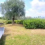 Antico Principato Di Seborga דירה