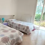Antico Principato Di Seborga דירה *
