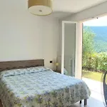 Antico Principato Di Seborga * Vallebona