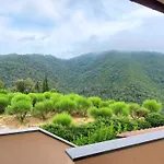 公寓 Antico Principato Di Seborga
