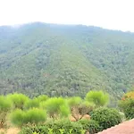 דירה Antico Principato Di Seborga Vallebona