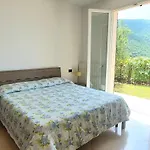 公寓 Antico Principato Di Seborga