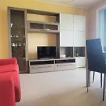 Antico Principato Di Seborga Vallebona
