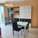 דירה Antico Principato Di Seborga
