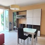 דירה Antico Principato Di Seborga *