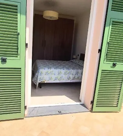 Antico Principato Di Seborga *