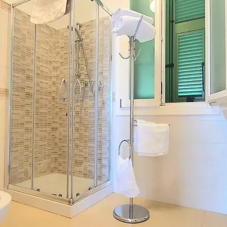 Antico Principato Di Seborga