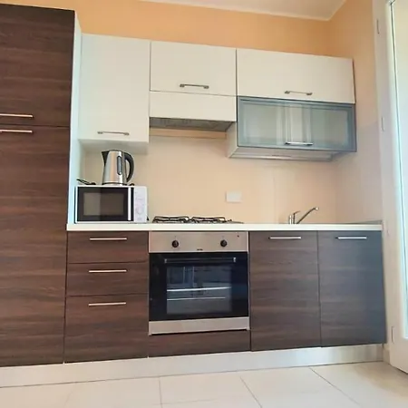 Apartamento Antico Principato Di Seborga Vallebona