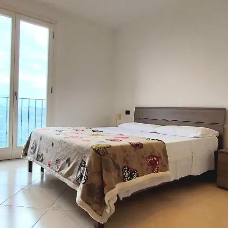 Antico Principato Di Seborga Vallebona