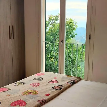 Antico Principato Di Seborga *