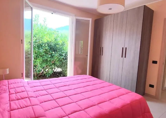 Antico Principato Di Seborga