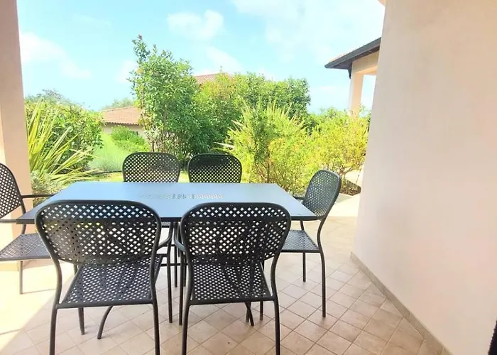 Antico Principato Di Seborga *