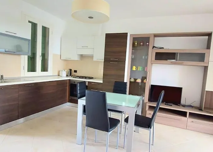 Antico Principato Di Seborga *