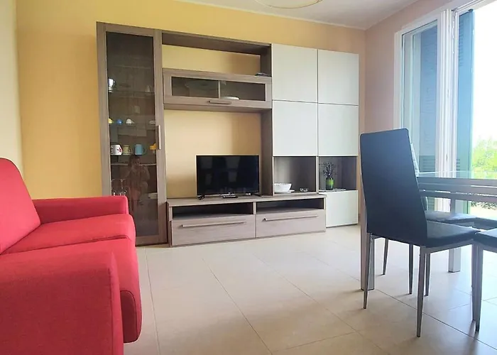 Antico Principato Di Seborga Vallebona