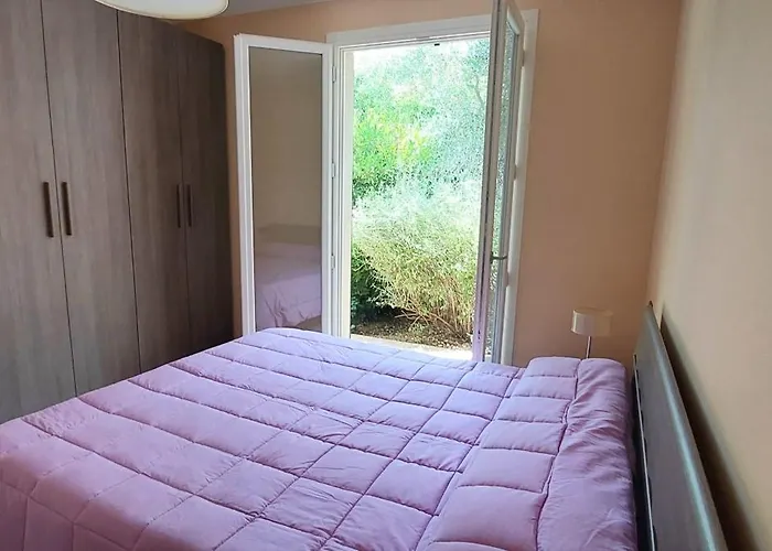 Antico Principato Di Seborga * Vallebona